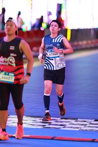 BIB: 
                            <button type="button" onclick="openModal(23373854)" class="btn btn-primary btn-sm float-right btn-popup" data-toggle="modal" data-target=".modal-high-quality">
                        <i class="fas fa-shopping-cart"></i> Add to Cart
                    </button>
                                            <button type="button" onclick="isThisMe(23373854, true)" class="btn btn-success btn-sm float-right btn-popup btn-isme hidden" data-toggle="tooltip" data-placement="bottom" title="นี่คือรูปของคุณใช่ไหม คลิกที่นี่เพื่อเอาเข้าอัลบั้ม">
                        <i class="fas fa-plus"></i> Add to album
                    </button>
                    <button type="button" onclick="isThisMe(23373854, false)" class="btn btn-warning btn-sm float-right btn-popup btn-isnotme hidden">
                        <i class="fas fa-ban"></i> Remove from album
                    </button>